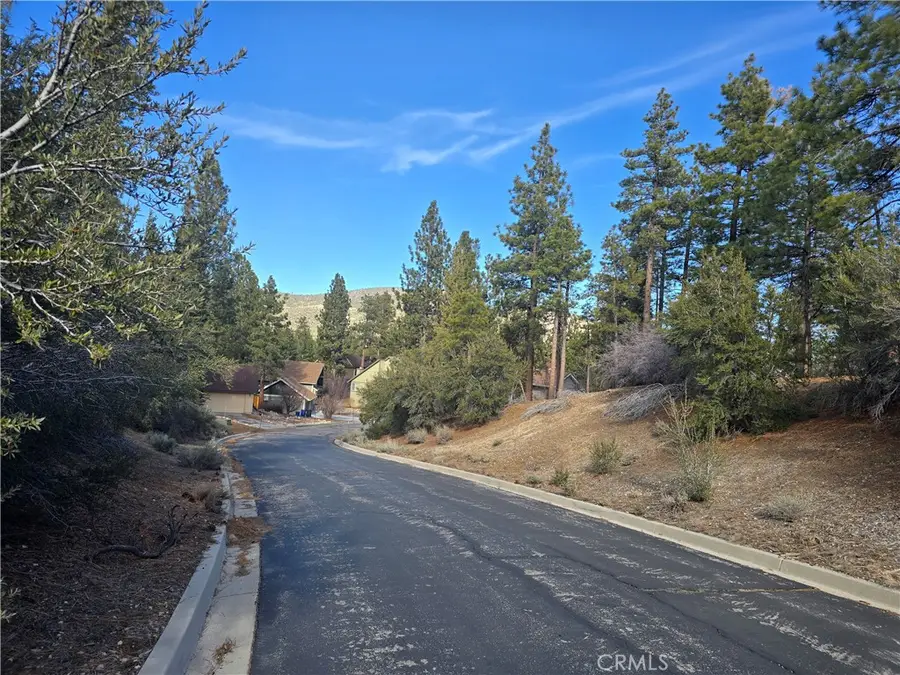 0 Woodcreek, Big Bear City, CA 92314 - #2