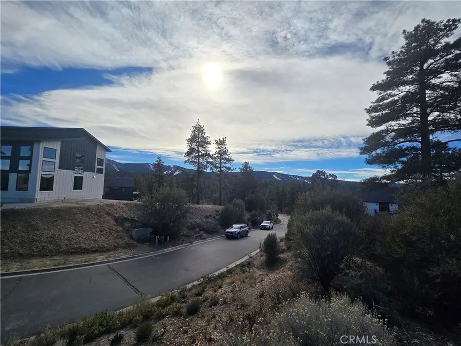 0 Woodbridge, Big Bear City, CA 92314 - #2