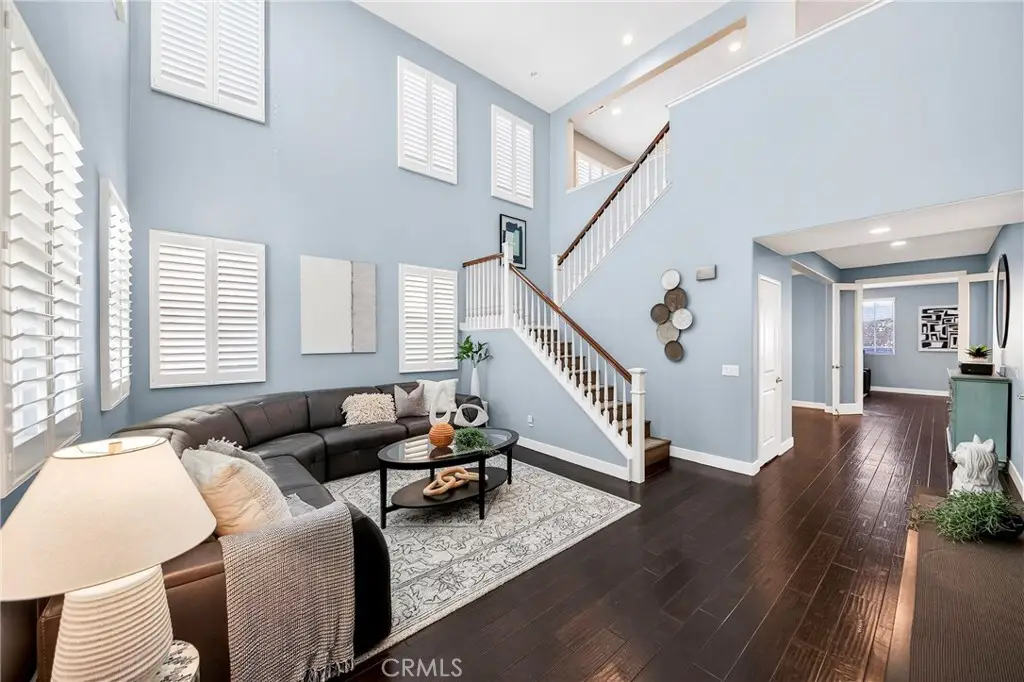 17 Citrus Glen, Buena Park, CA 90620 - Image #1