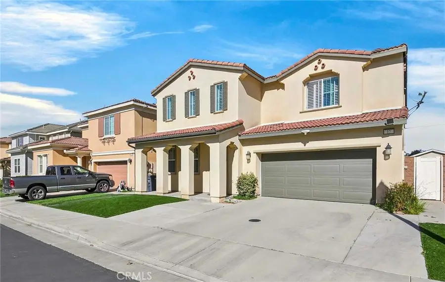 17 Citrus Glen, Buena Park, CA 90620 - Image #3