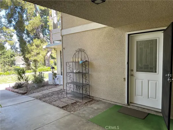 638 Avenida Sevilla #B, Laguna Woods, CA 92637