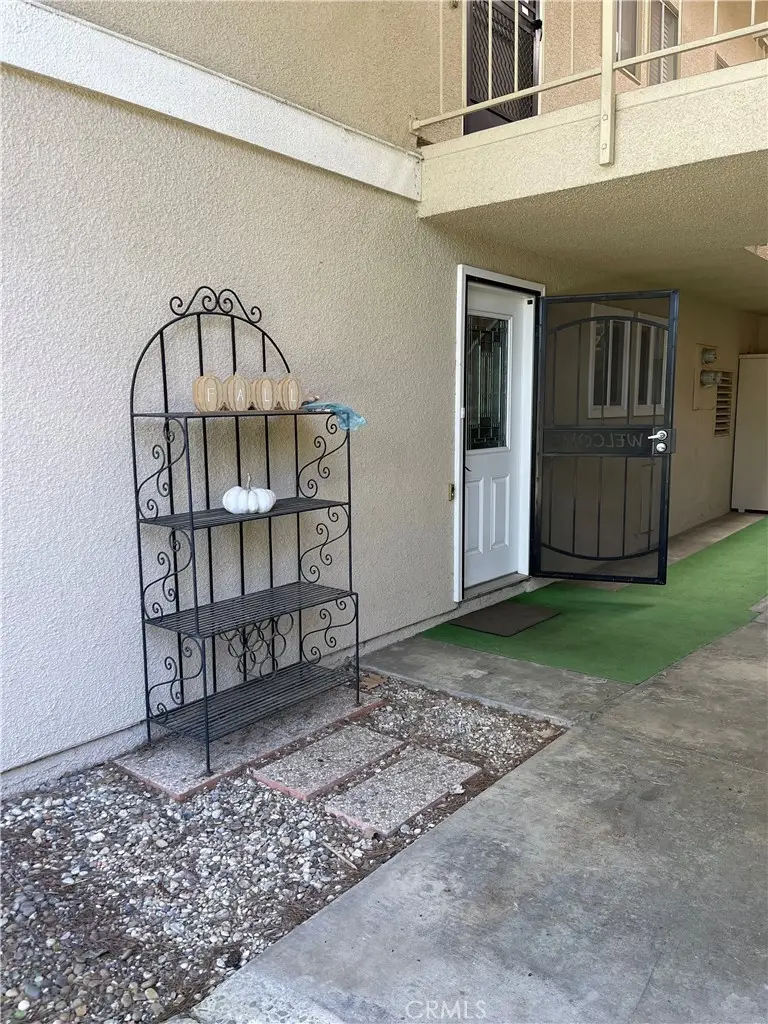 638 Avenida Sevilla #B, Laguna Woods, CA 92637 - Image #2