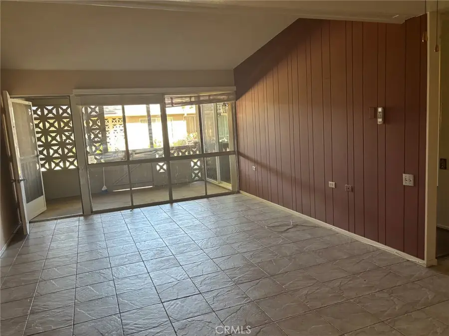 13390 Fairfield Lane 143i, Seal Beach, CA 90740 - Image #2