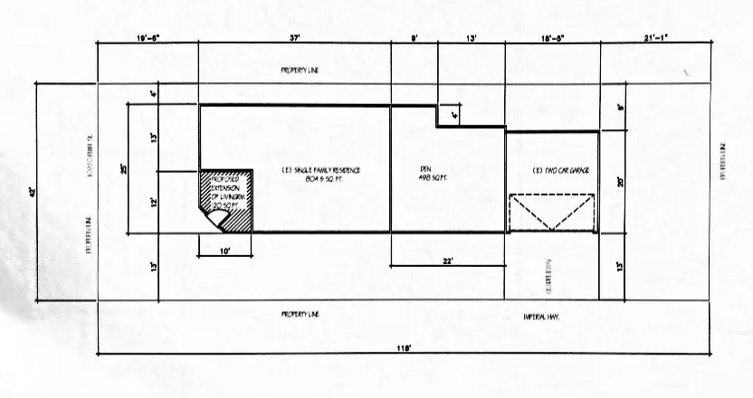 10970 Ruth, Lynwood, CA 90262 - #3
