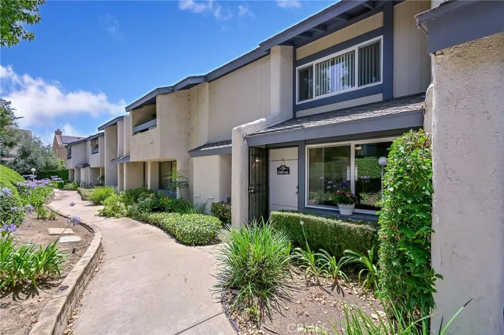 1585 Honeywood Court, Brea, CA 92821 - Image #1