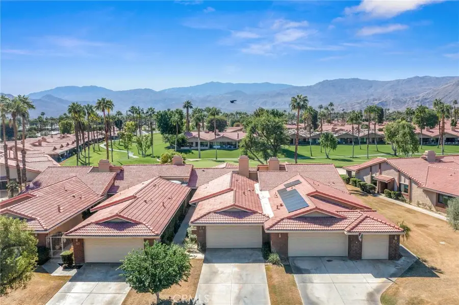 69 Camino Arroyo N, Palm Desert, CA 92260 - #2