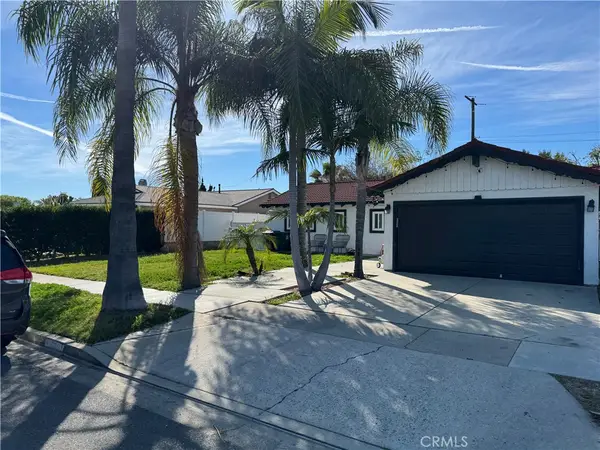 5301 Raintree, Yorba Linda, CA 92886