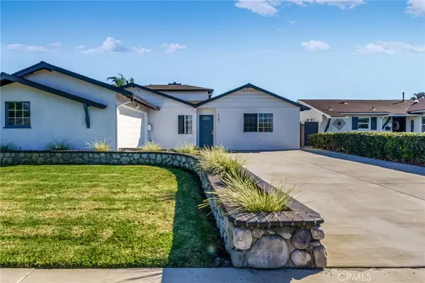 5602 Placer Avenue, Westminster, CA 92683