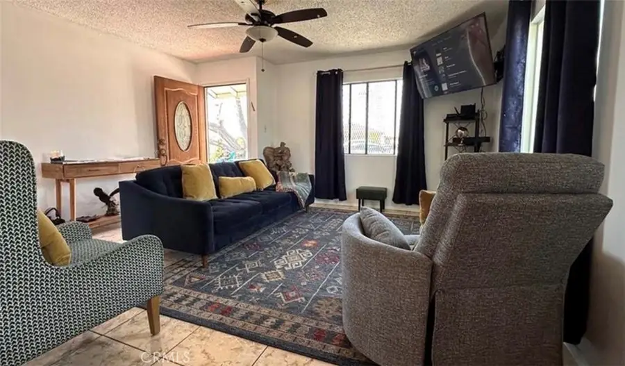 340 San Fidel, La Puente, CA 91746 - #2