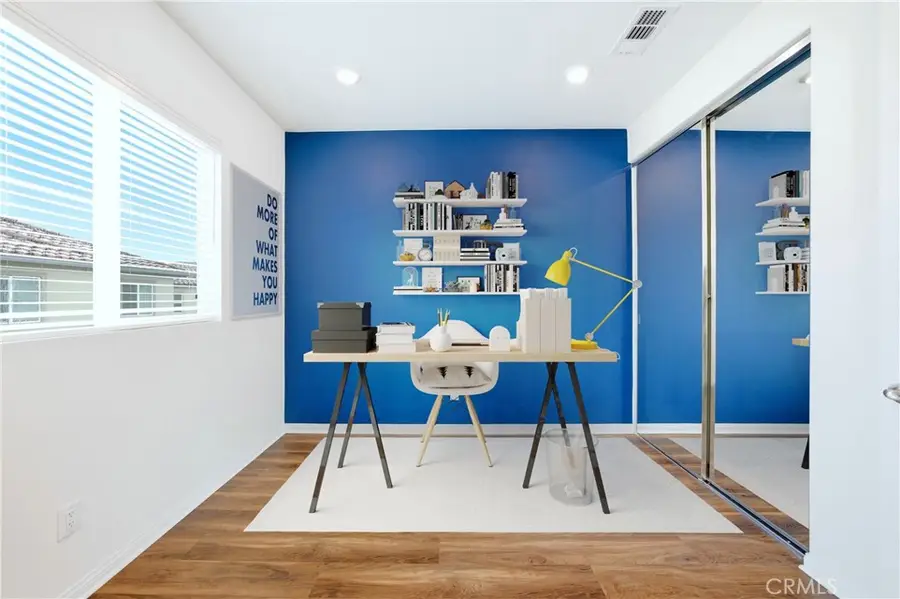 27643 S Grandview Way, San Pedro, CA 90732 - #3