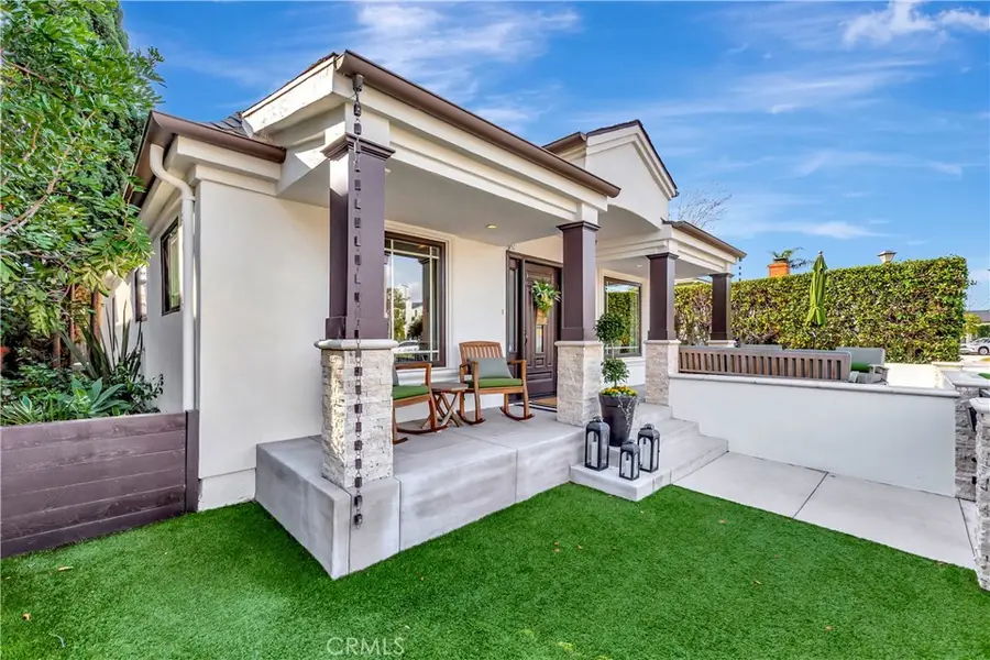 314 Arcadia Avenue, Long Beach, CA 90803 - #2