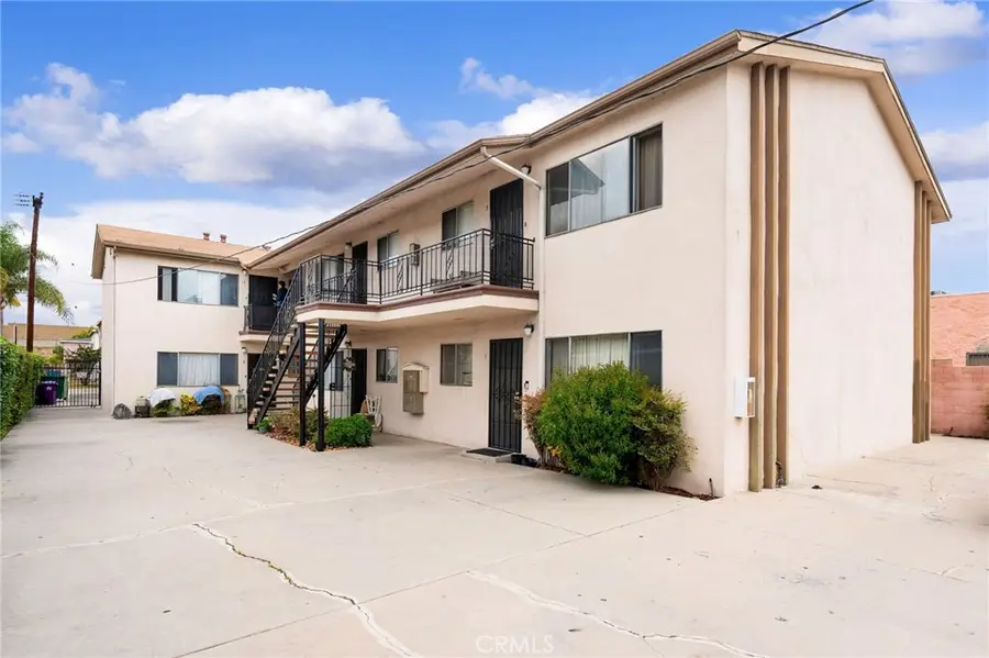 3301 E Artesia, Long Beach, CA 90805 - Image #3