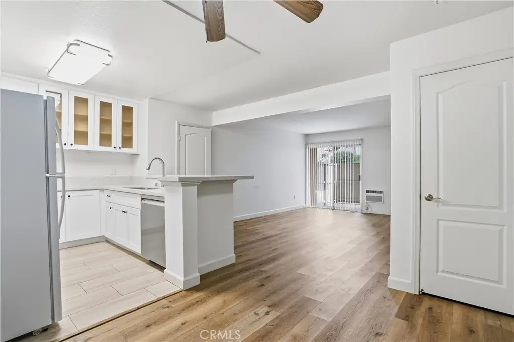 7717 Margerum #123, San Diego, CA 92120 - #1