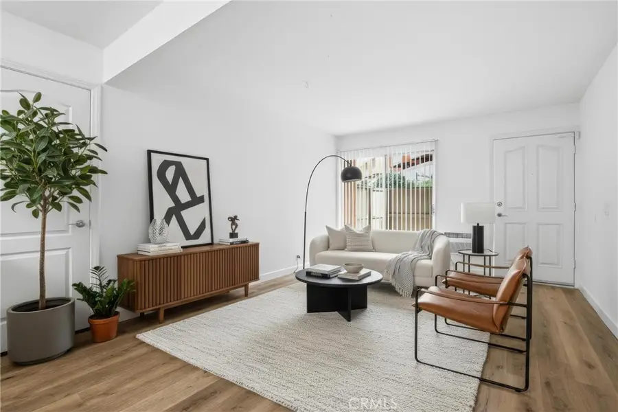 7717 Margerum #123, San Diego, CA 92120 - #2