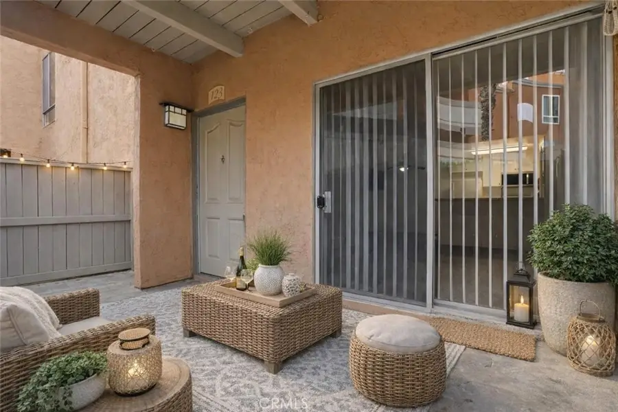 7717 Margerum #123, San Diego, CA 92120 - #3