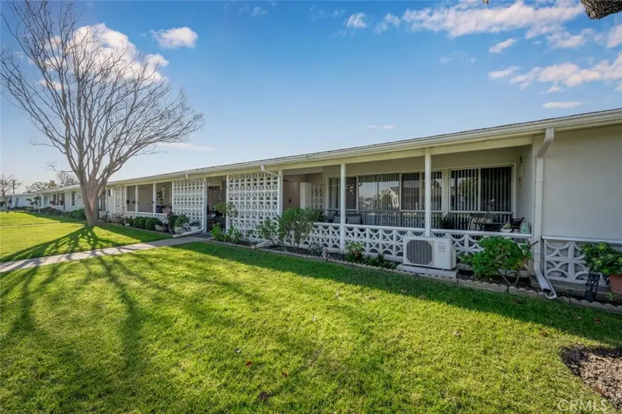 13740 El Dorado Drive #26H, Seal Beach, CA 90740 - #3