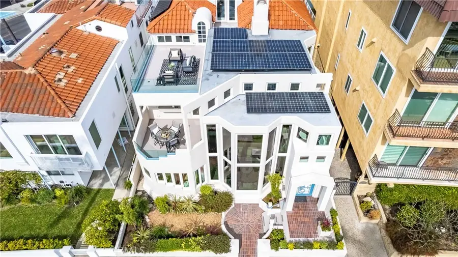 265 Bay Shore, Long Beach, CA 90803 - #2