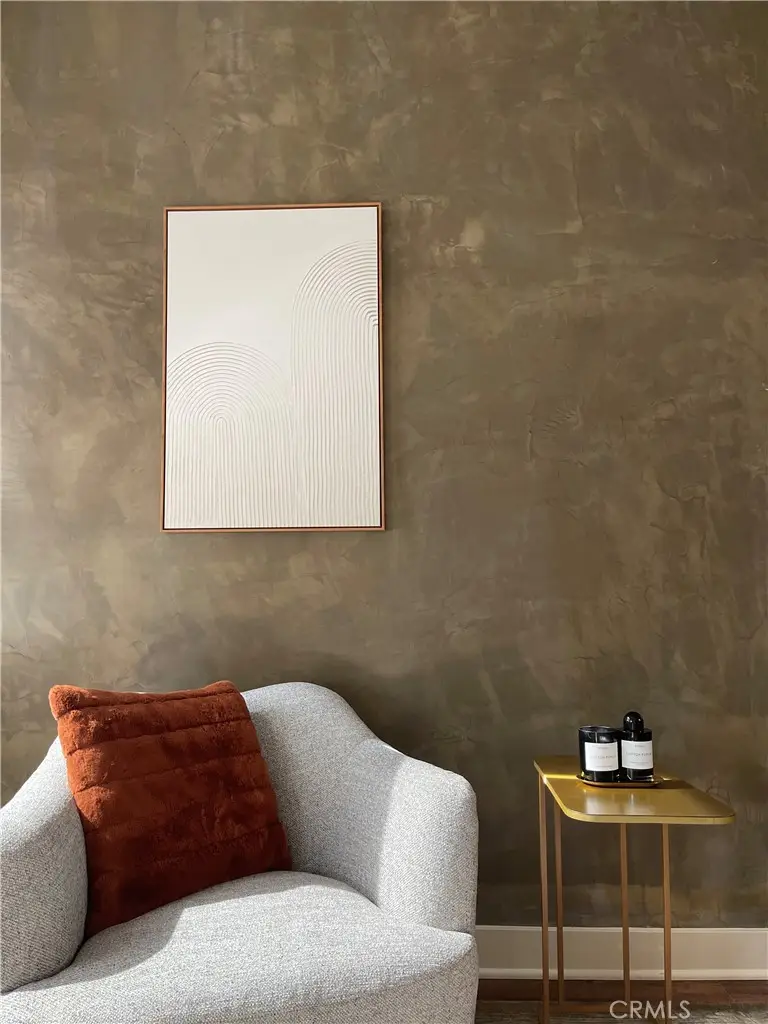 3810 Wilshire Boulevard #909, Los Angeles, CA 90010 - Image #1