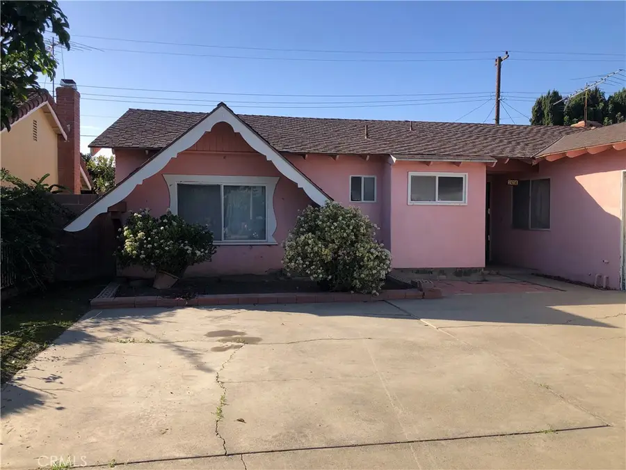 2414 S Poplar, Santa Ana, CA 92704 - #3