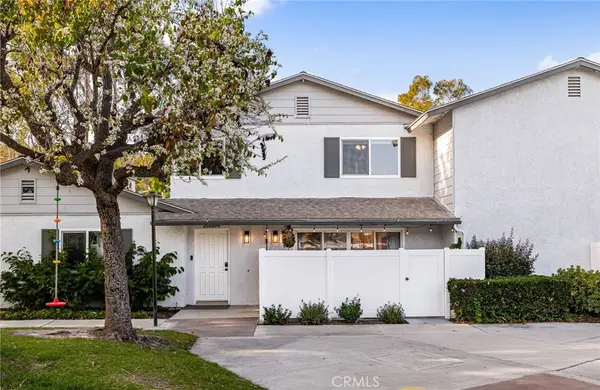 20004 Waverly Glen #46, Yorba Linda, CA 92886