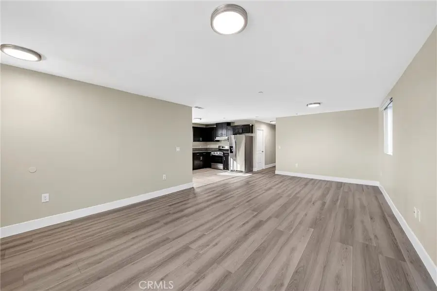 8711 Mckinley Place, Los Angeles, CA 90002 - #3