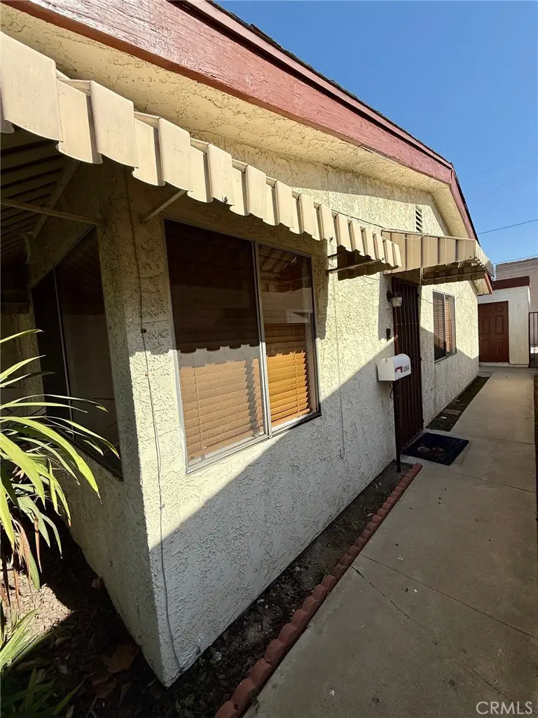 3360 Myrtle Avenue, Signal Hill, CA 90755 - Image #3