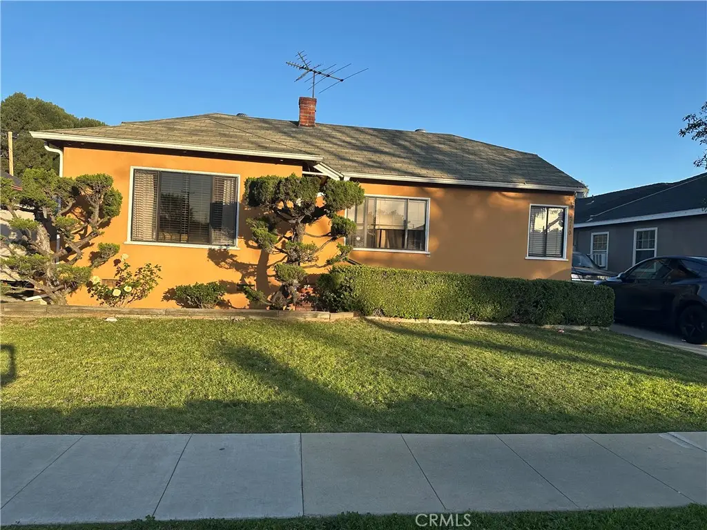 2210 Ximeno, Long Beach, CA 90815 - Image #1