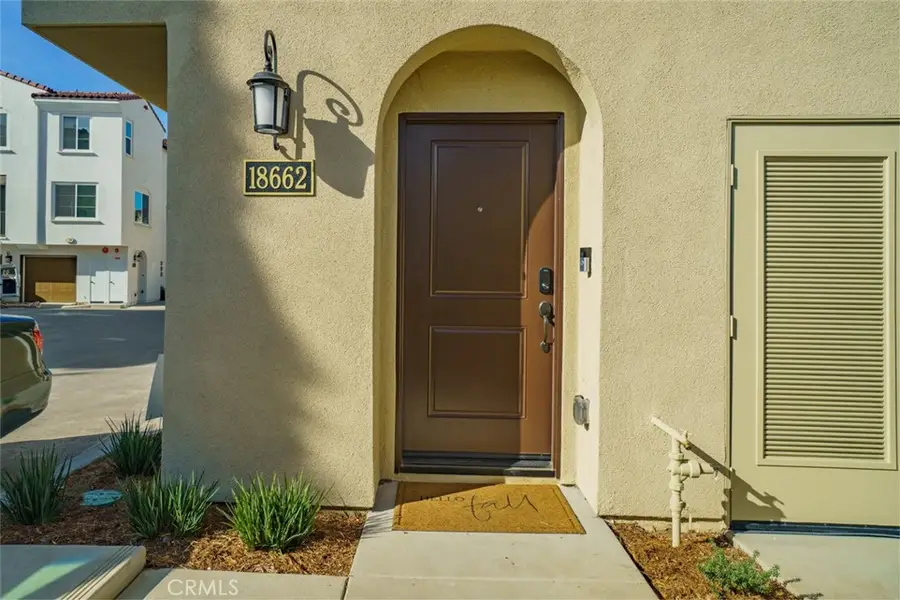 18662 Rorimer Street, La Puente, CA 91744 - #2