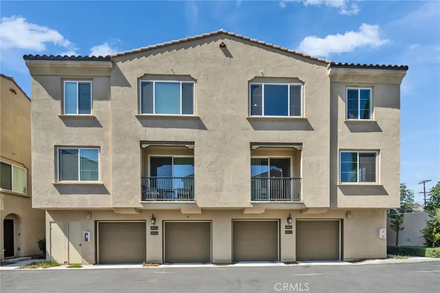 18662 Rorimer Street, La Puente, CA 91744 - #3