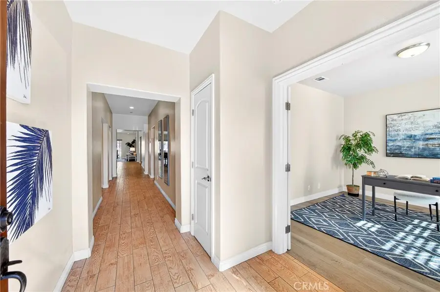 335 E Francis, La Habra, CA 90631 - Image #3