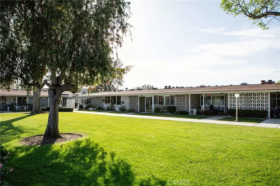 13930 Church Place, M1-67j, Seal Beach, CA 90740 - #3