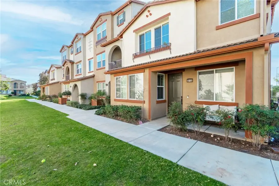 2 Sevilla, Rancho Santa Margarita, CA 92688 - Image #2