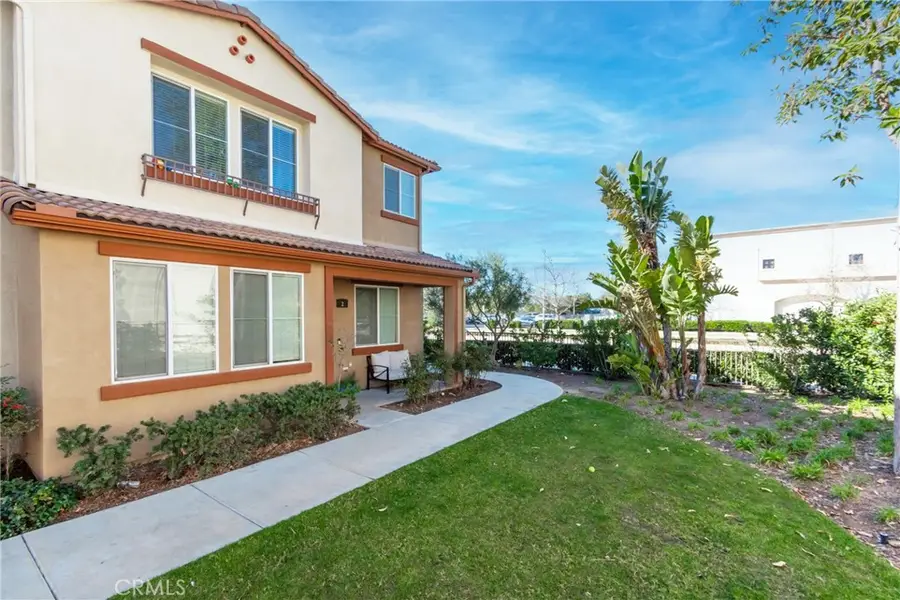 2 Sevilla, Rancho Santa Margarita, CA 92688 - Image #3