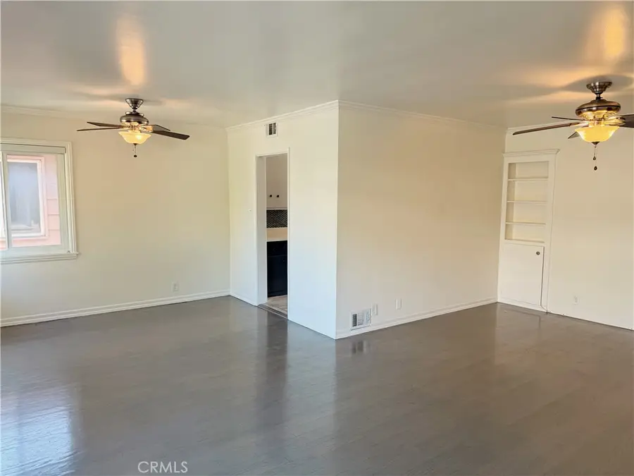 2030 E 3rd #5, Long Beach, CA 90814 - Image #2