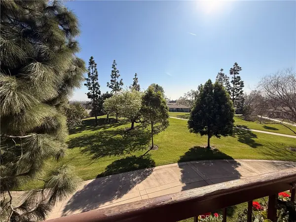 13650 Del Monte Dr. #28B, Seal Beach, CA 90740