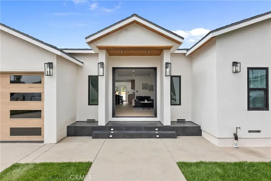 9044 Bigby, Downey, CA 90241 - #3