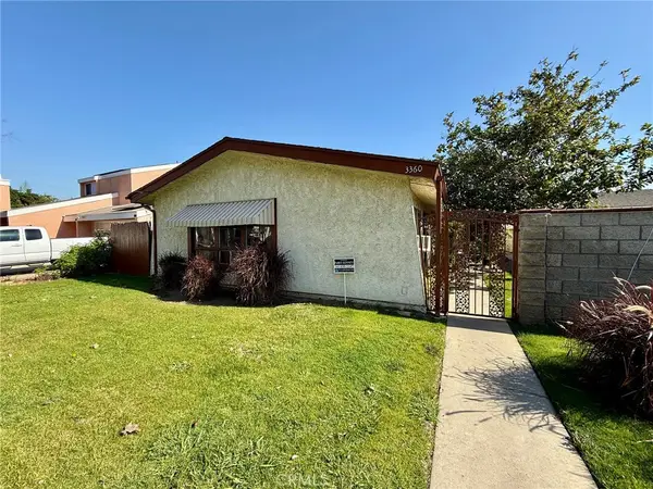 3360 Myrtle, Signal Hill, CA 90755