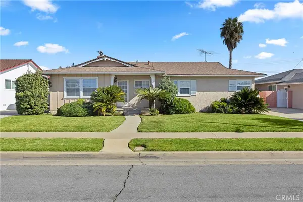 340 Deanna Street, La Habra, CA 90631