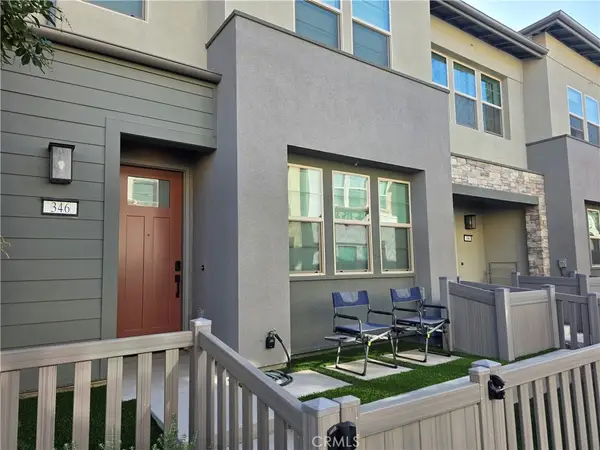 346 Hazel, Rancho Mission Viejo, CA 92694