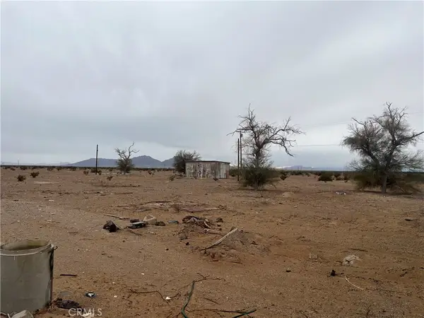 0 Blythe Way, Blythe, CA 92225