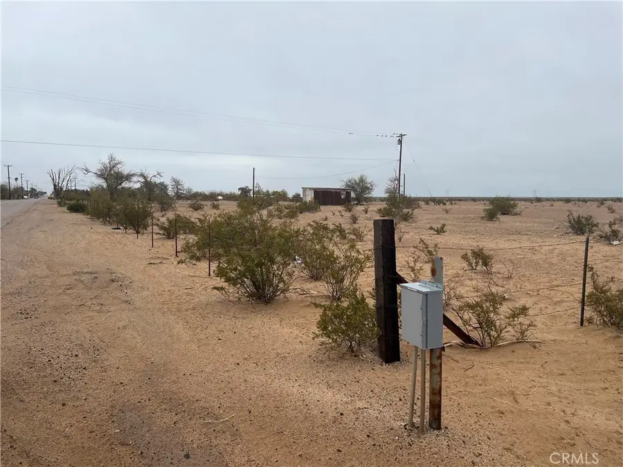 0 Blythe Way, Blythe, CA 92225 - #2