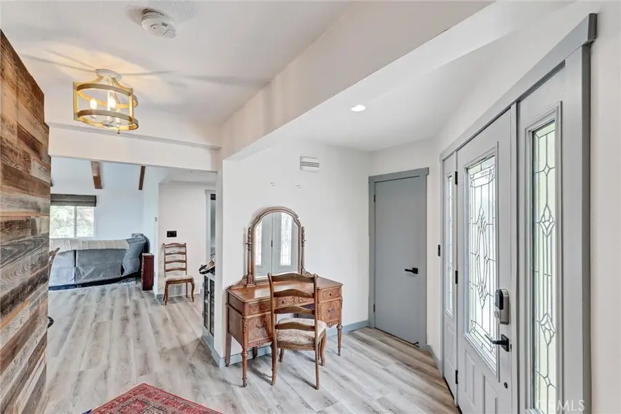 30396 Live Oak Drive, Running Springs, CA 92382 - Image #3