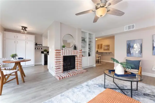 1127 N Dresden Street N #13, Anaheim, CA 92801