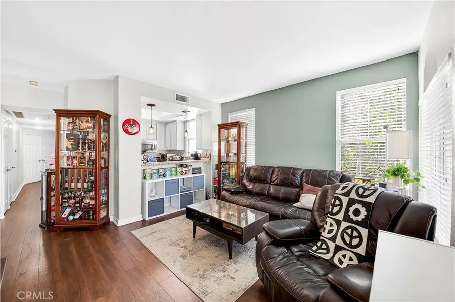 1099 S San Marino, Anaheim, CA 92808 - #3
