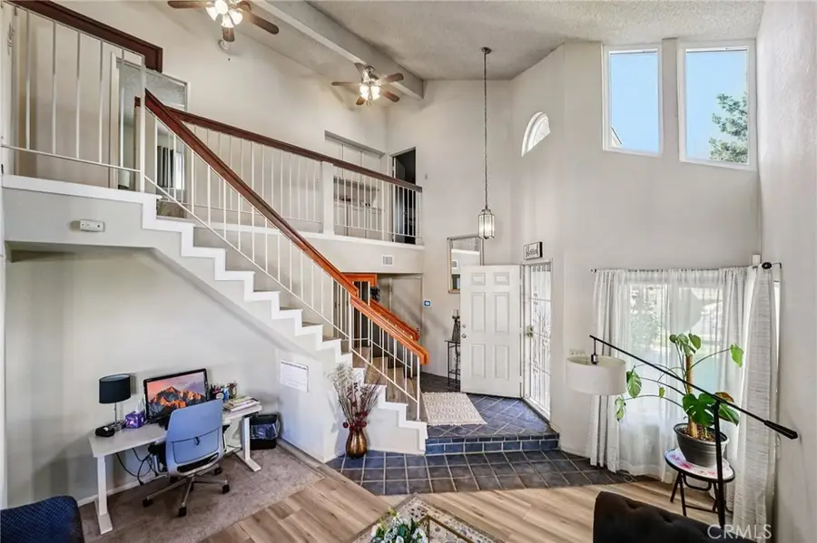 13210 Mohican, Moreno Valley, CA 92555 - #3