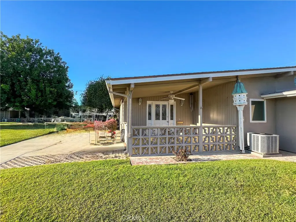 13301 St. Andrews Dr., M6-138a, Seal Beach, CA 90740 - #1