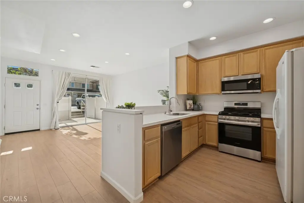 8460 E Tioga, Anaheim Hills, CA 92808 - Image #1