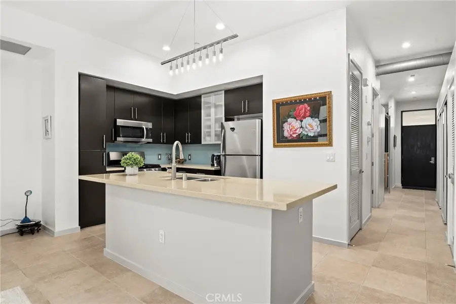 133 The Promenade N #318, Long Beach, CA 90802 - #2