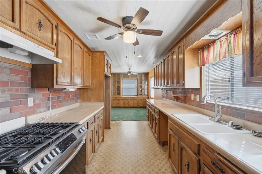 5323 Briercrest Ave., Lakewood, CA 90713 - #3