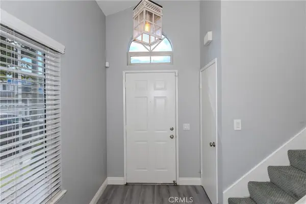 6766 Foxcroft, Chino, CA 91710